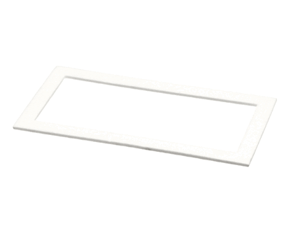 Marsal Pizza Ovens 70937 Gasket, Light Assembly (MRS70937)