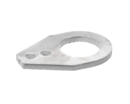 Marsal Pizza Ovens 71182 Tear Drop, 3 (MRS71182)