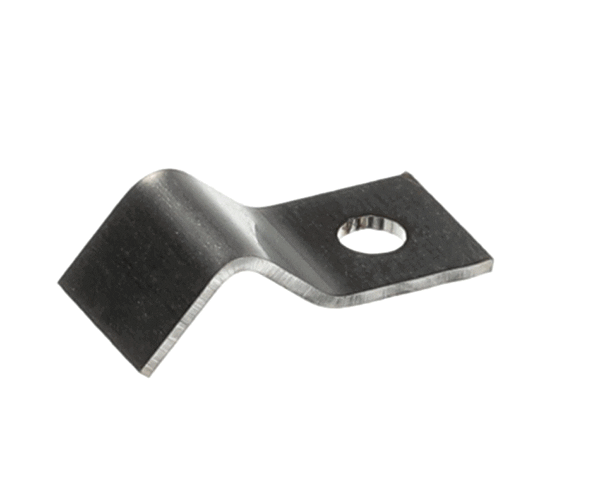 Marsal Pizza Ovens 71556 Element Hold Down Clip (MRS71556)