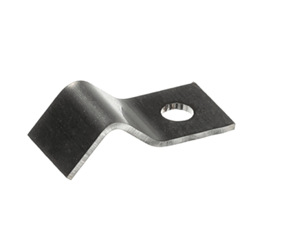 Marsal Pizza Ovens 71556 Element Hold Down Clip (MRS71556)
