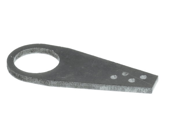 Marsal Pizza Ovens 71561 Tear Drop, 4-3/16 (MRS71561)