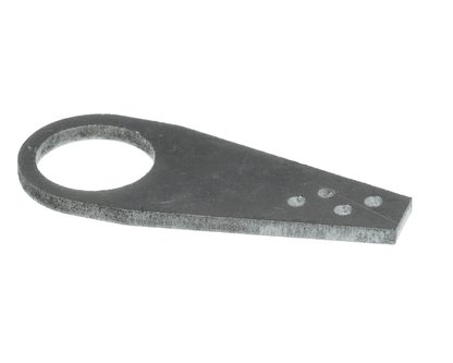 Marsal Pizza Ovens 71561 Tear Drop, 4-3/16 (MRS71561)