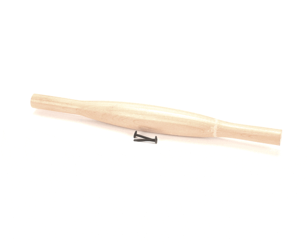 Marsal Pizza Ovens 71883 Door Handle Kit, Mb60 (MRS71883)