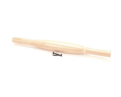 Marsal Pizza Ovens 71883 Door Handle Kit, Mb60 (MRS71883)