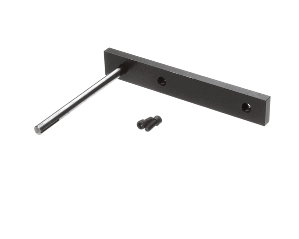 Marsal Pizza Ovens 71886 Sd660 Lh Oven Door Hinge Kit (MRS71886)