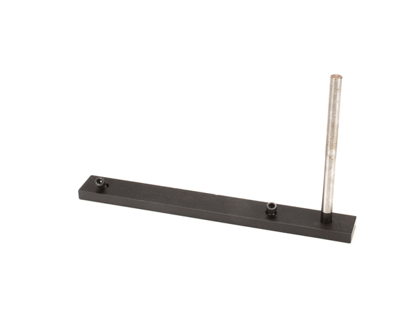 Marsal Pizza Ovens 71888 Sd1048 Lh Oven Door Hinge Kit (MRS71888)