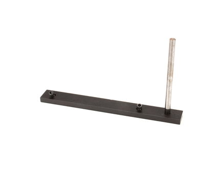 Marsal Pizza Ovens 71888 Sd1048 Lh Oven Door Hinge Kit (MRS71888)