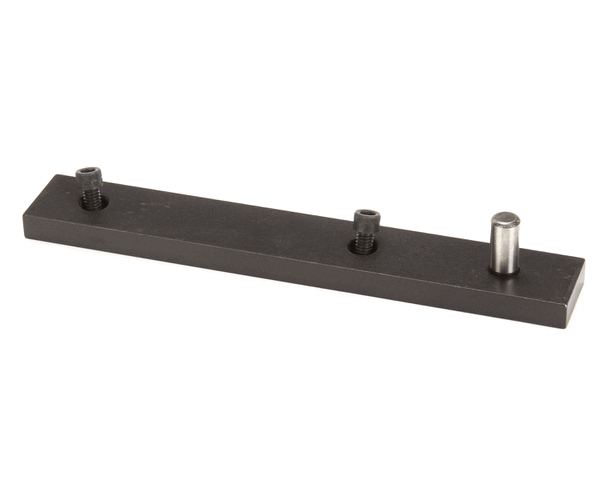 Marsal Pizza Ovens 71890 Sd 10 Rh Oven Door Hinge Kit (MRS71890)