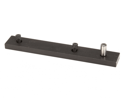 Marsal Pizza Ovens 71890 Sd 10 Rh Oven Door Hinge Kit (MRS71890)
