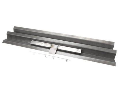 Marsal Pizza Ovens 71902 Deflector Kit, Wf42 (MRS71902)