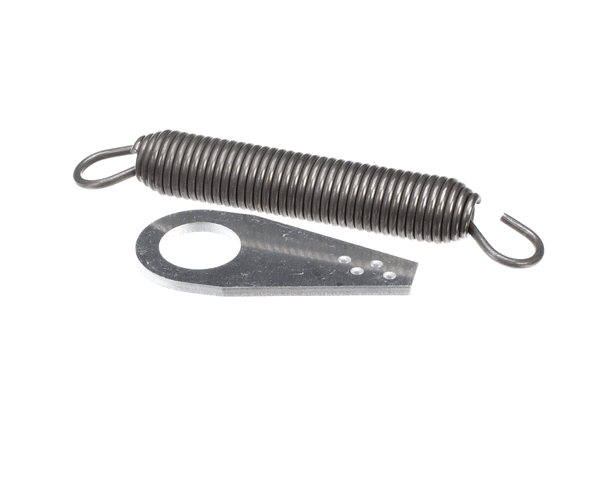 Marsal Pizza Ovens 71906 Spring Kit, Sdslice/448/660 (MRS71906)