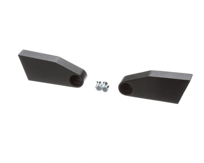 Marsal Pizza Ovens 71911 Mb Door Handle Bracket Kit (MRS71911)