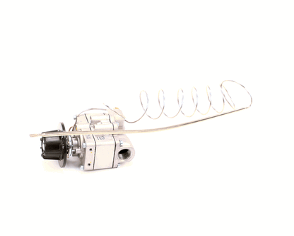 Marsal Pizza Ovens 71989 Thermostat W/Knob, 1-10 (MRS71989)