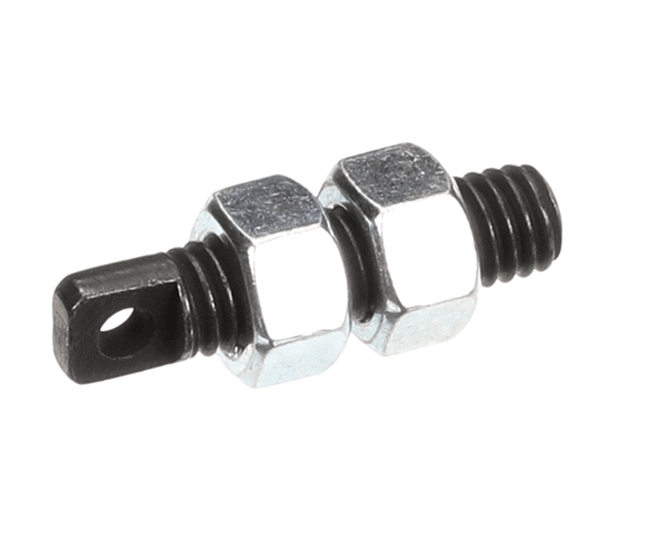 Marsal Pizza Ovens 72286 Spring Anchor Kit (MRS72286)