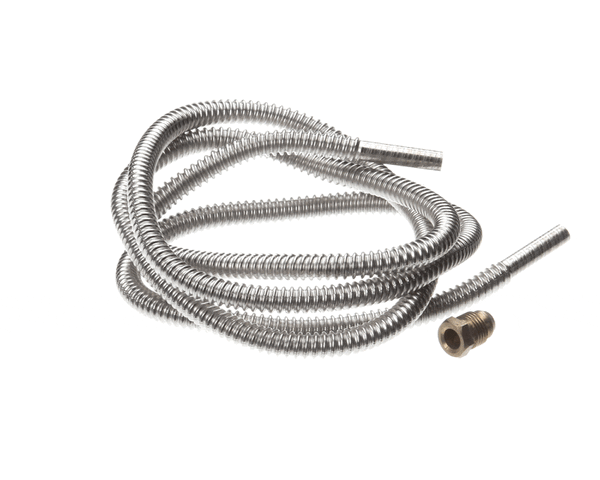 Marsal Pizza Ovens 72290 Pilot Tube Kit, 42 (MRS72290)