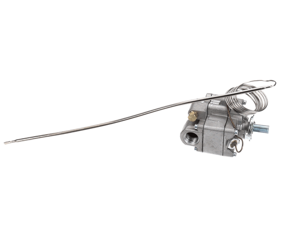 Marsal Pizza Ovens 72443 Thermostat, Ce (MRS72443)