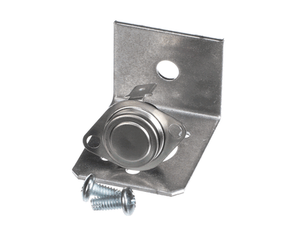 Marsal Pizza Ovens 72533 Kit,Control Thermal Switch (MRS72533)