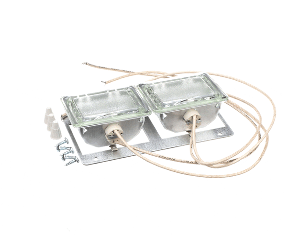 Marsal Pizza Ovens 72667 Light Upgrade Kit (MRS72667)