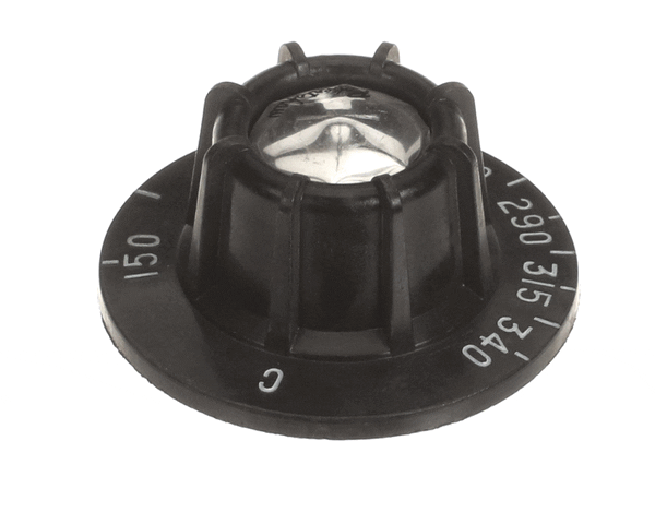 Marsal Pizza Ovens 9635 Dial, Centigrade Fdh-1 (MRS9635)