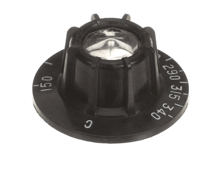 Marsal Pizza Ovens 9635 Dial, Centigrade Fdh-1 (MRS9635)