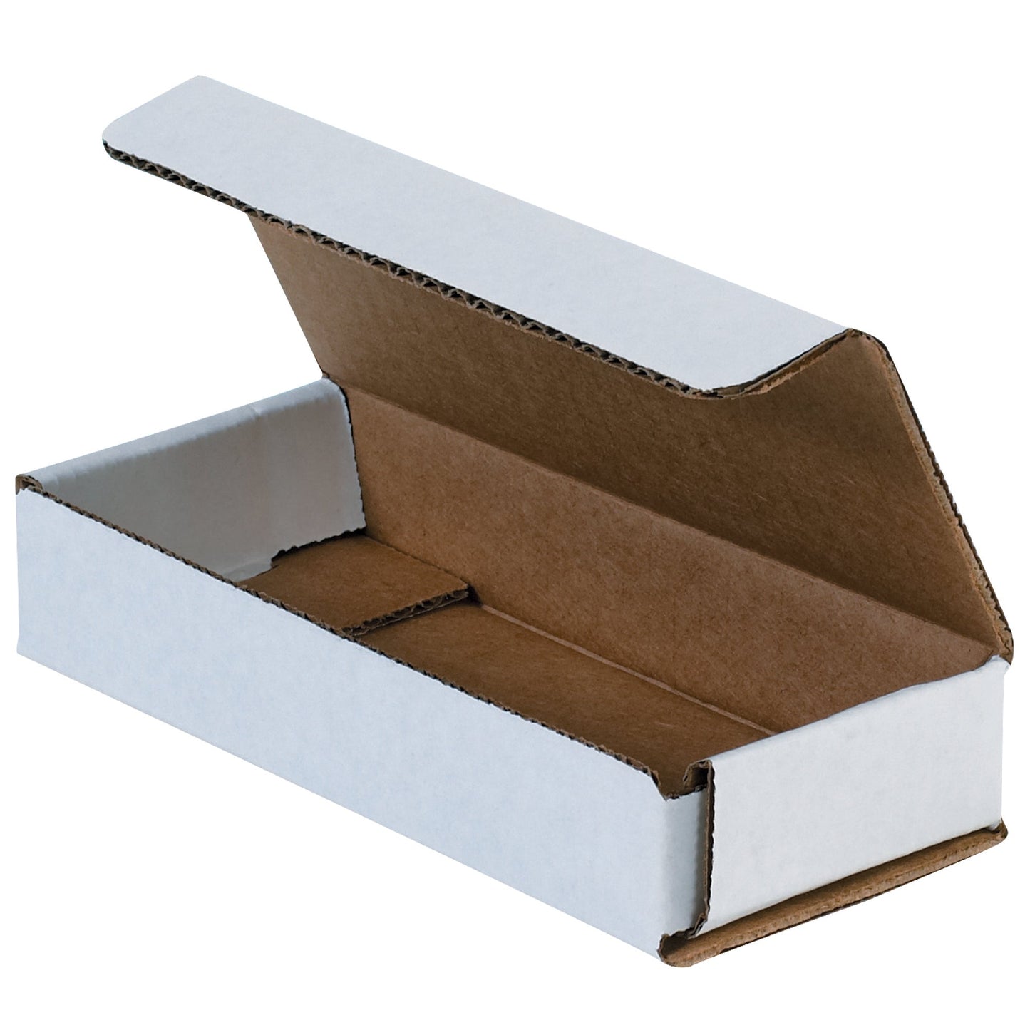 6-x-2-1-2-x-1-white-corrugated-mailers-mrx1l_1