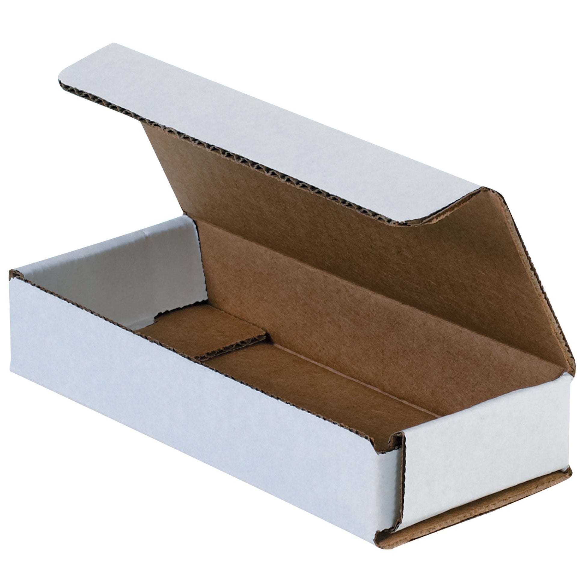 6-x-2-1-2-x-1-white-corrugated-mailers-mrx1l_1