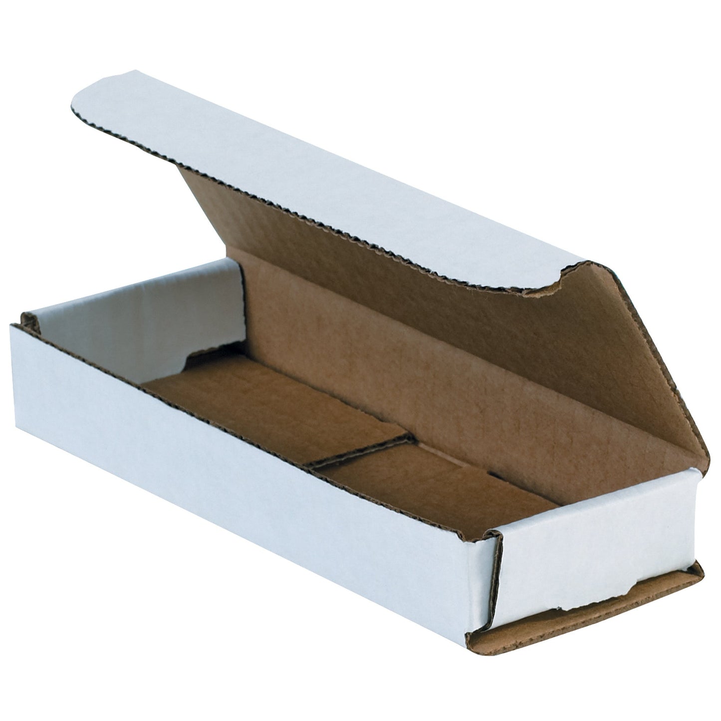 6-1-2-x-2-1-2-x-1-white-corrugated-mailers-mrx1x_1