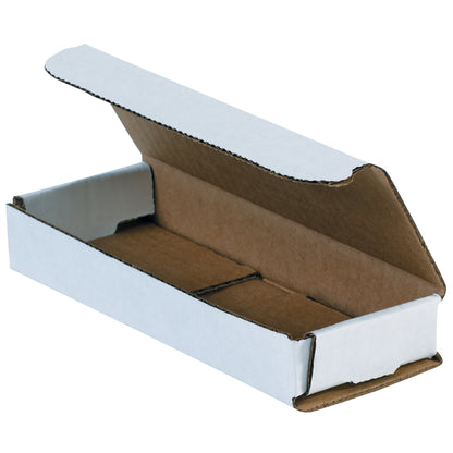 6-1-2-x-2-1-2-x-1-white-corrugated-mailers-mrx1x_1