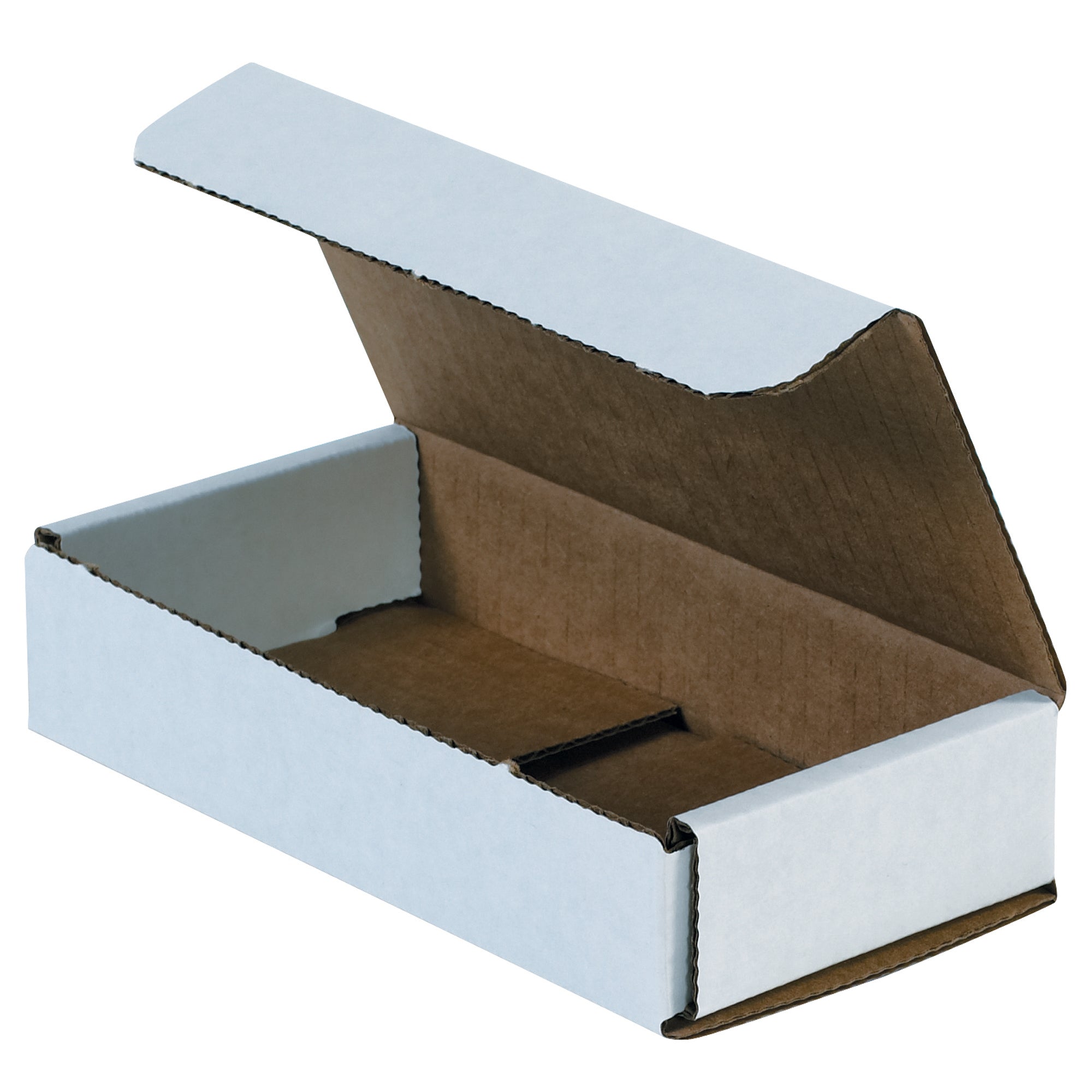 6-1-2-x-3-1-4-x-1-1-4-white-corrugated-mailers-mrx1xl_1