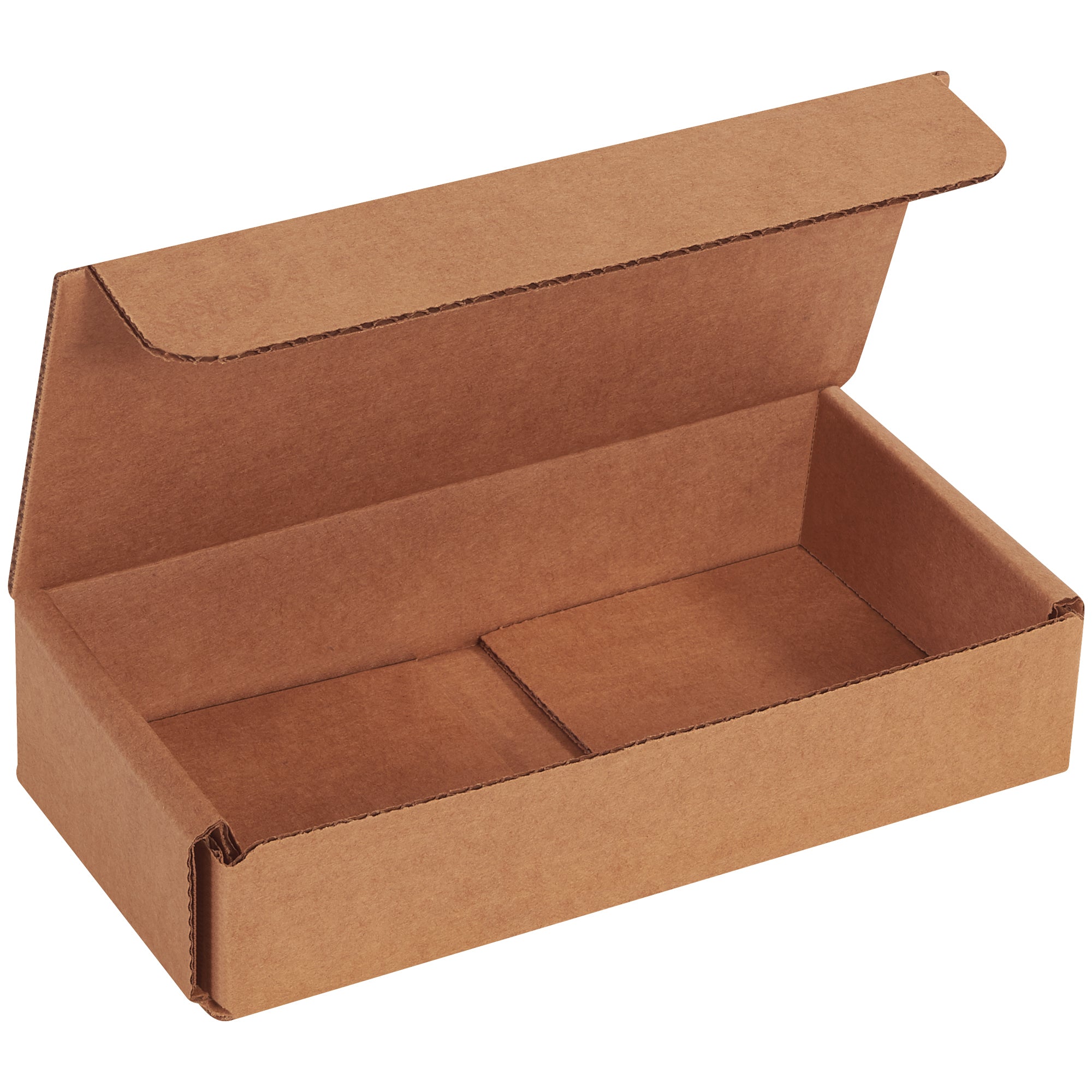 6-1-2-x-3-1-4-x-1-1-4-kraft-corrugated-mailers-mrx1xlk_1