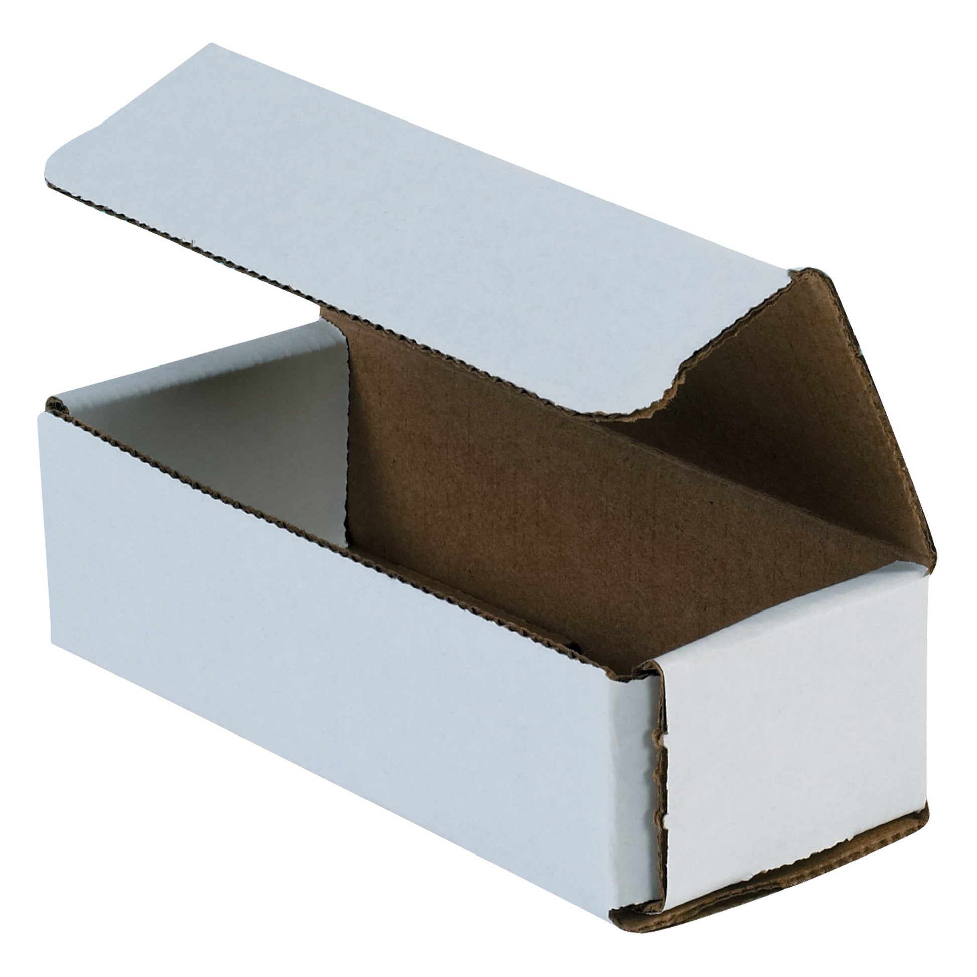 6-x-2-1-2-x-1-3-4-white-corrugated-mailers-mrx2l_1