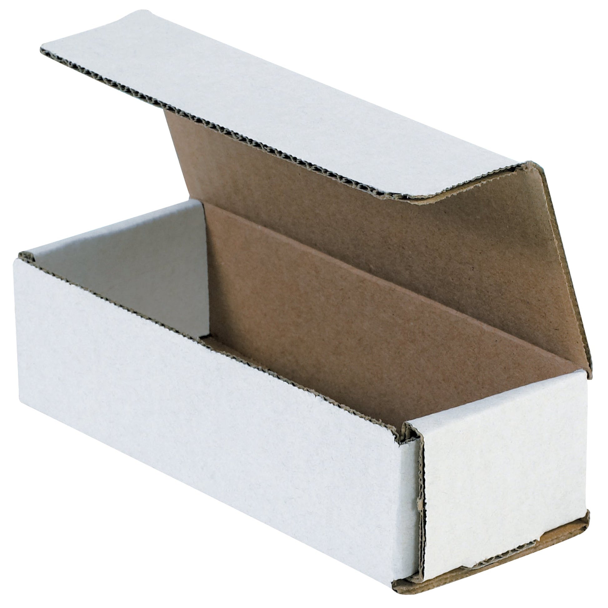 6-1-2-x-2-1-2-x-1-3-4-white-corrugated-mailers-mrx2x_1