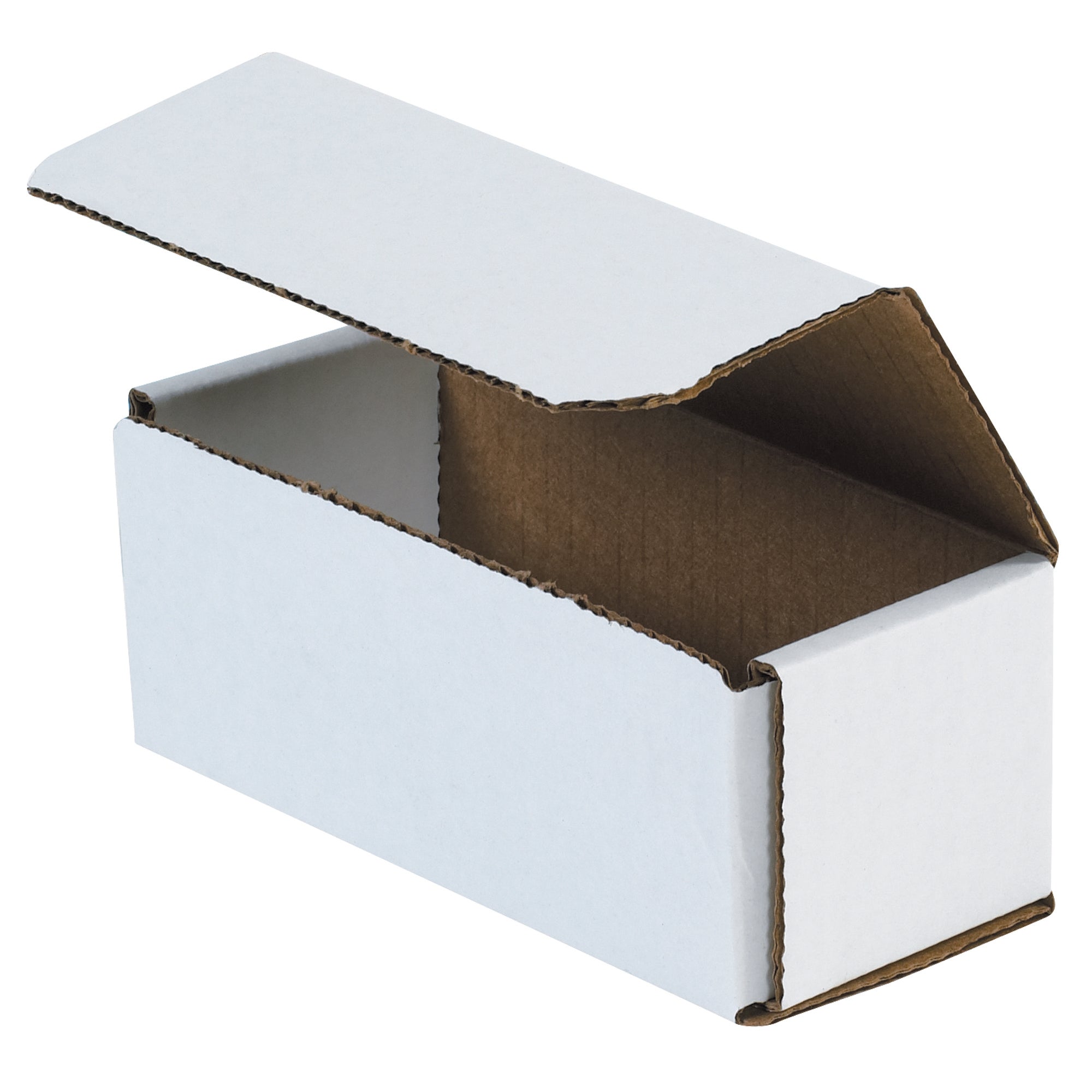 6-x-2-1-2-x-2-3-8-white-corrugated-mailers-mrx3l_1