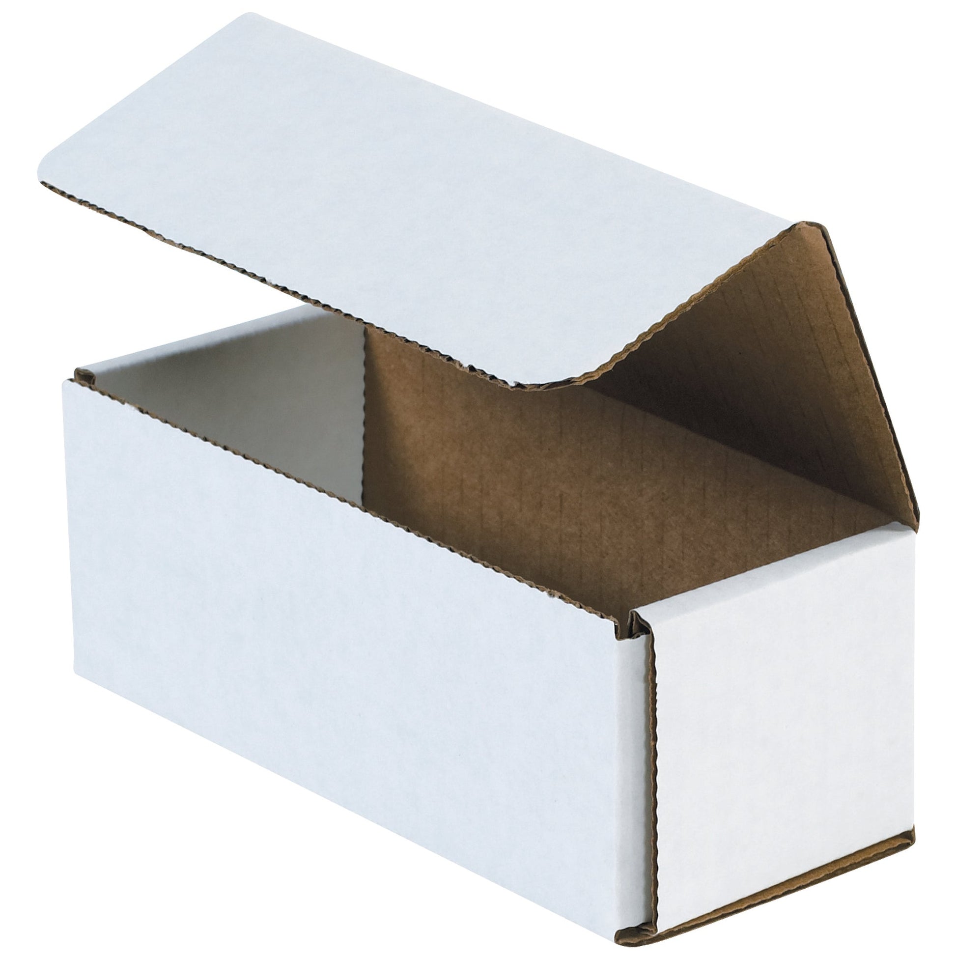 6-1-2-x-2-3-4-x-2-1-2-white-corrugated-mailers-mrx3x_1