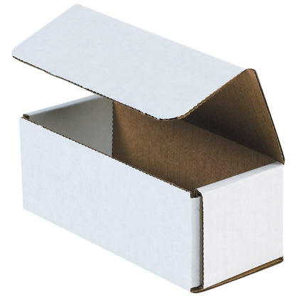6-1-2-x-2-3-4-x-2-1-2-white-corrugated-mailers-mrx3x_1