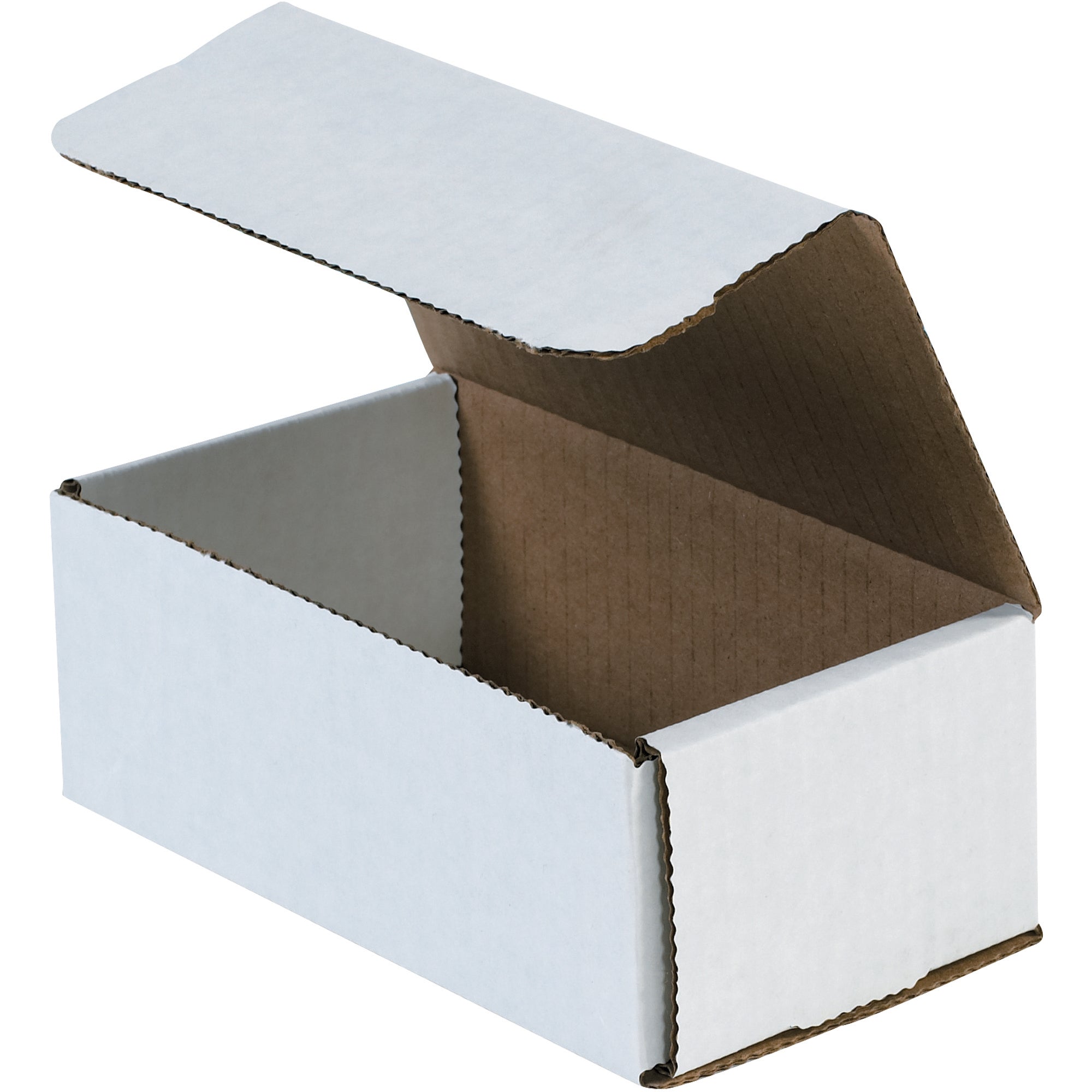 6-1-2-x-3-5-8-x-2-1-2-white-corrugated-mailers-mrx4x_1