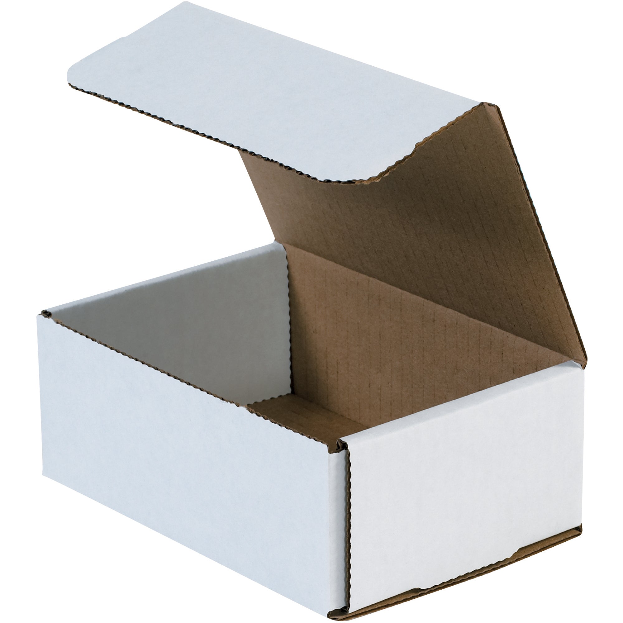 6-1-2-x-4-1-2-x-2-1-2-white-corrugated-mailers-mrx5x_1