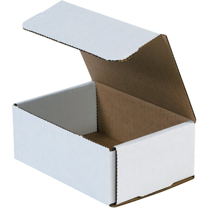6-1-2-x-4-1-2-x-2-1-2-white-corrugated-mailers-mrx5x_1