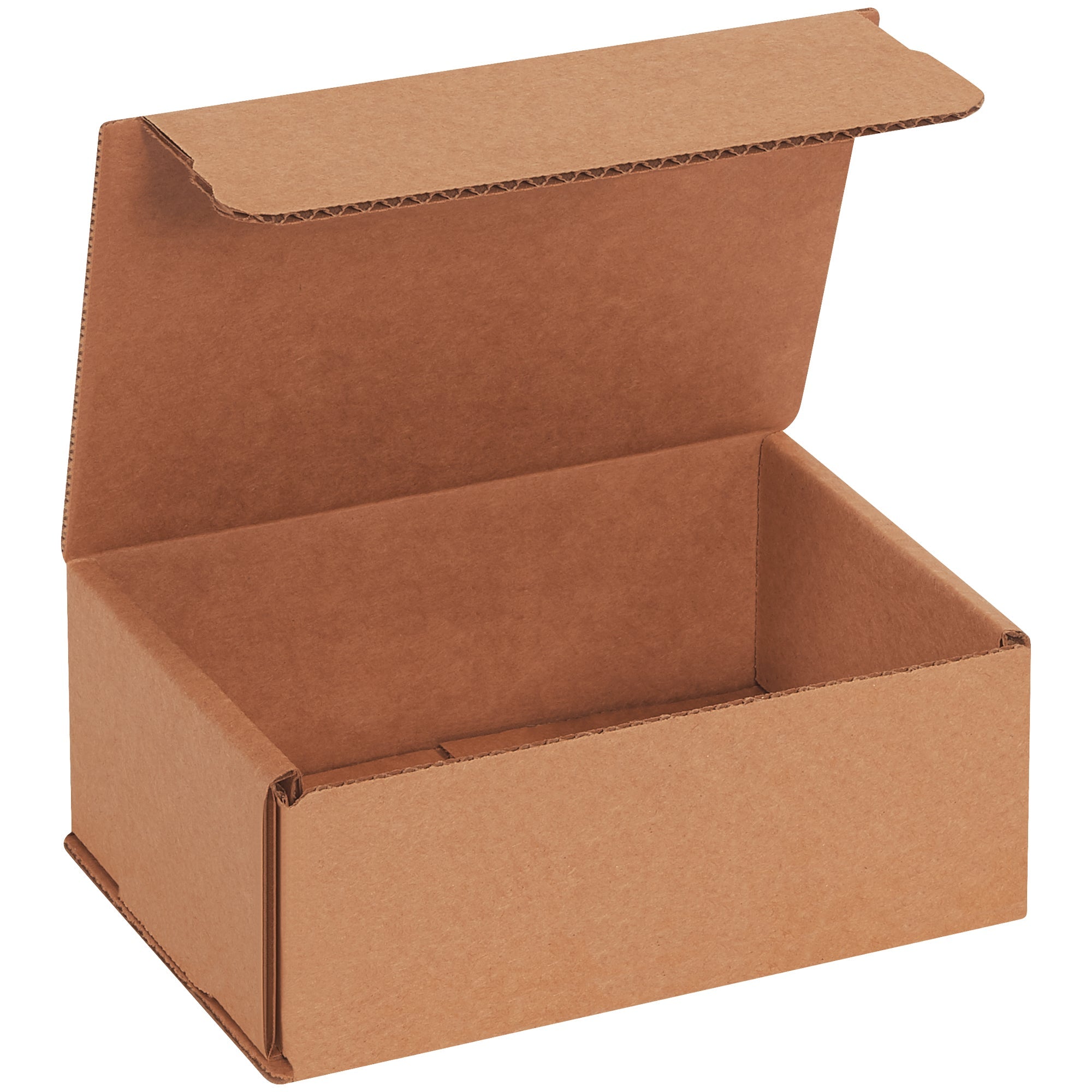6-1-2-x-4-1-2-x-2-1-2-kraft-corrugated-mailers-mrx5xk_1