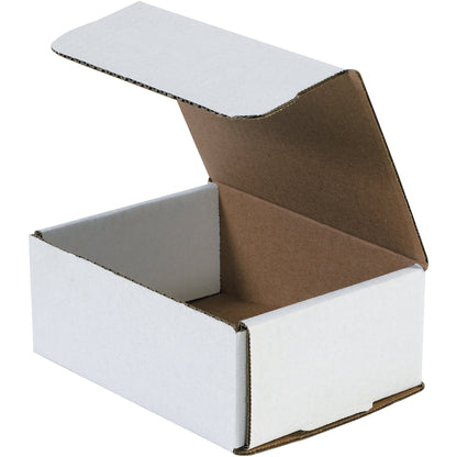 6-1-2-x-4-7-8-x-2-5-8-white-corrugated-mailers-mrx6x_1
