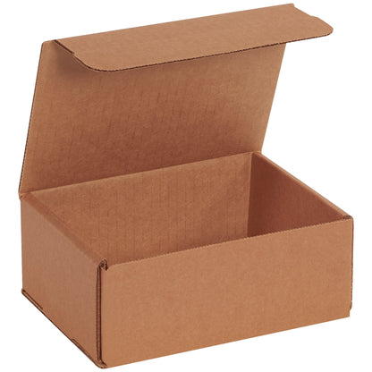 6-1-2-x-4-7-8-x-2-5-8-kraft-corrugated-mailers-mrx6xk_1