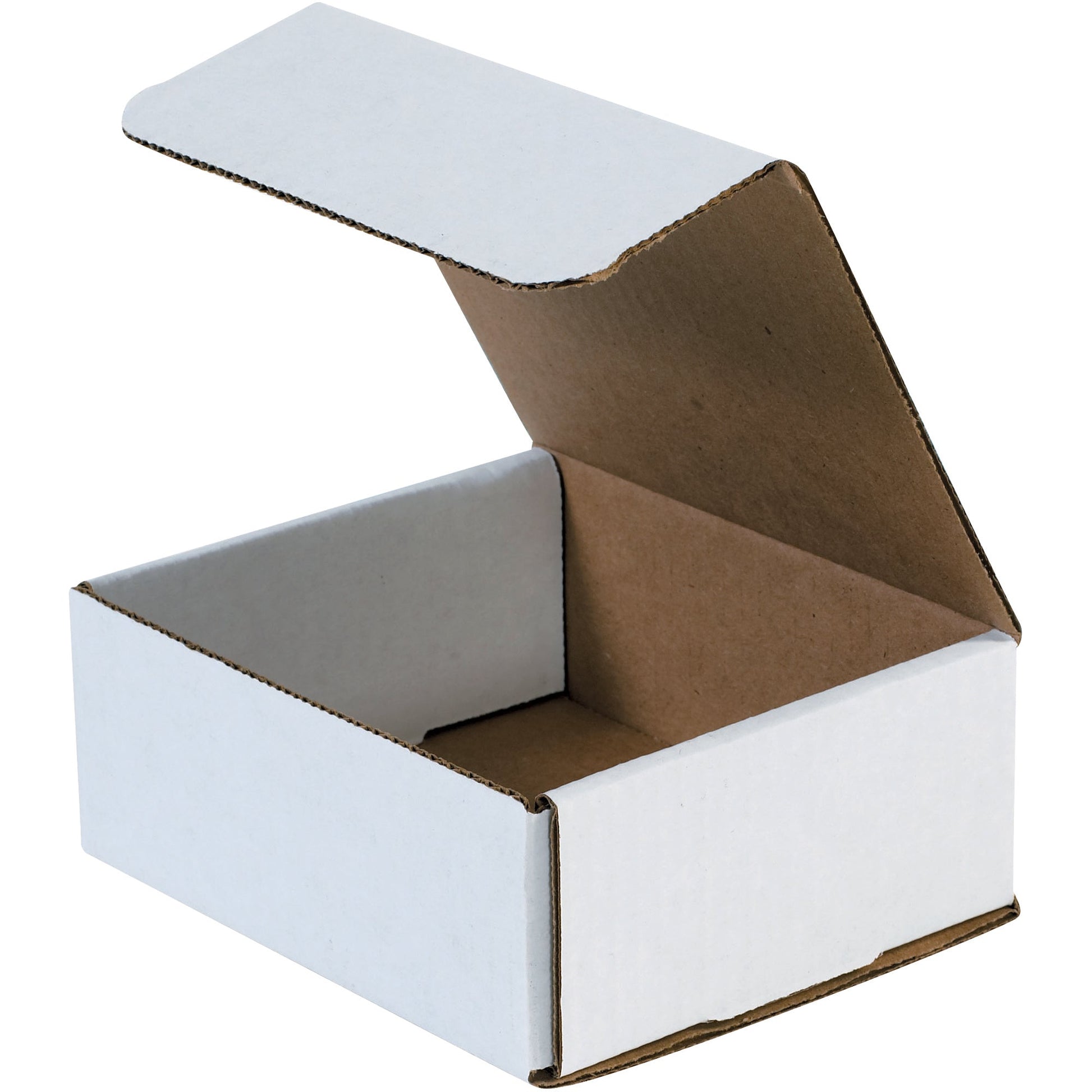 6-3-16-x-5-3-8-x-2-1-2-white-corrugated-mailers-mrx6xl_1
