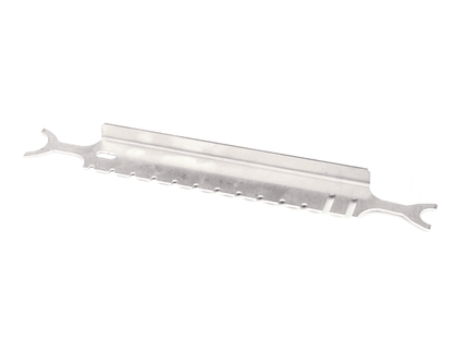 Marshall Air 100367 Axle Scraper Assembly (MSA100367)