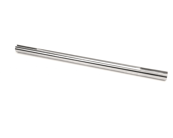 Marshall Air 100779 Shaft Extractor 1-7/16 (MSA100779)