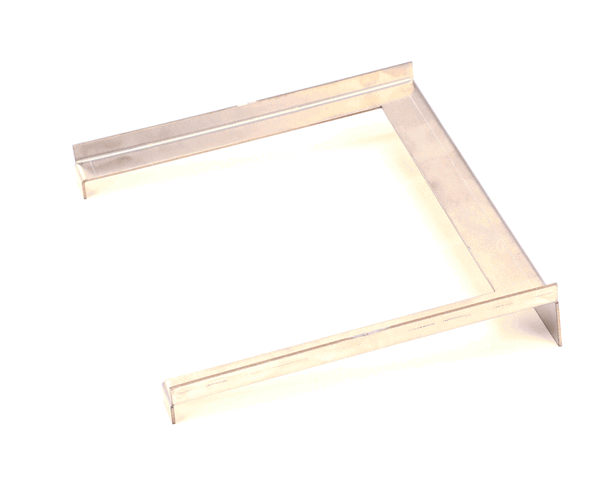 Marshall Air 103113 Cup Grease Bracket Extracto (MSA103113)