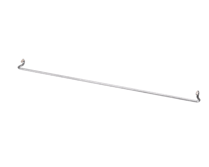 Marshall Air 104679 Link Cut Conv 15 (MSA104679)