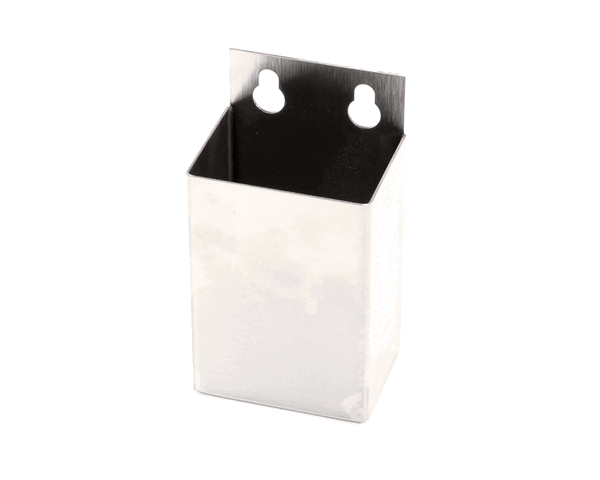 Marshall Air 106766 Cup Grease Ff Hood Q7, Q8, Q (MSA106766)