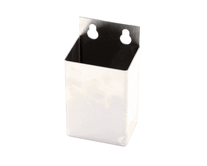 Marshall Air 106766 Cup Grease Ff Hood Q7, Q8, Q (MSA106766)