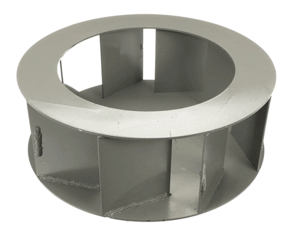 Marshall Air 107891 Wheel Extractor Z2 (MSA107891)