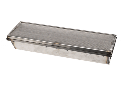 Marshall Air 108554 Burner Complete Metal Mesh (MSA108554)